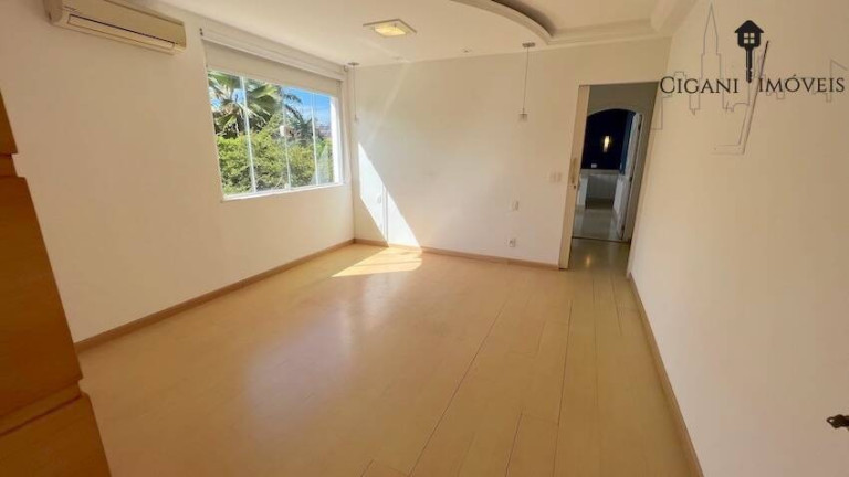 Imagem Casa de Condomínio com 7 Quartos à Venda, 640 m² em Barra Da Tijuca - Rio De Janeiro