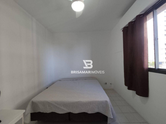 Imagem Apartamento com 3 Quartos à Venda, 170 m² em Pitangueiras - Guarujá Imagem Apartamento com 3 Quartos à Venda, 170 m² em Pitangueiras - Guarujá