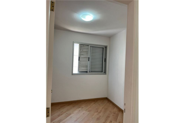 Imagem Apartamento com 3 Quartos à Venda, 74 m² em Saúde - São Paulo