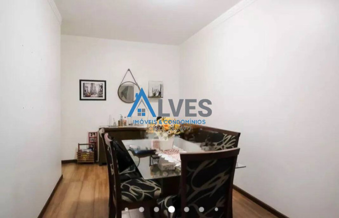 Imagem Apartamento com 3 Quartos à Venda, 114 m² em Santa Maria - São Caetano Do Sul Imagem Apartamento com 3 Quartos à Venda, 114 m² em Santa Maria - São Caetano Do Sul