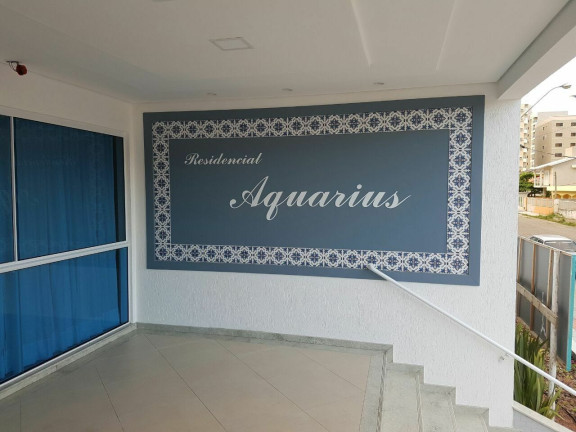 Imagem Apartamento com 3 Quartos à Venda, 121 m² em Mar Grosso - Laguna