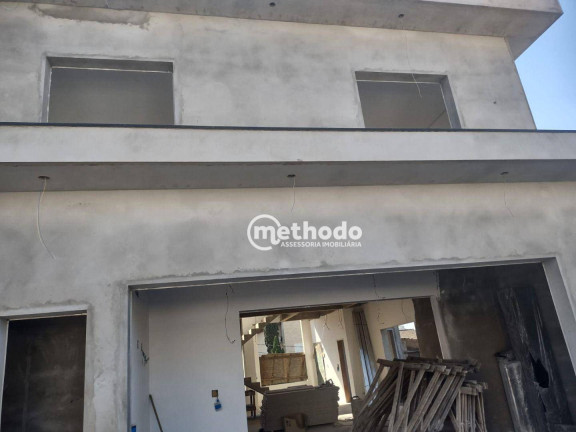 Imagem Casa com 3 Quartos à Venda, 375 m² em Jardim Recanto - Valinhos Imagem Casa com 3 Quartos à Venda, 375 m² em Jardim Recanto - Valinhos