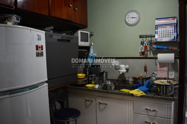 Imagem Casa com 2 Quartos à Venda, 215 m² em Região Do Toriba - Campos Do Jordão Imagem Casa com 2 Quartos à Venda, 215 m² em Região Do Toriba - Campos Do Jordão
