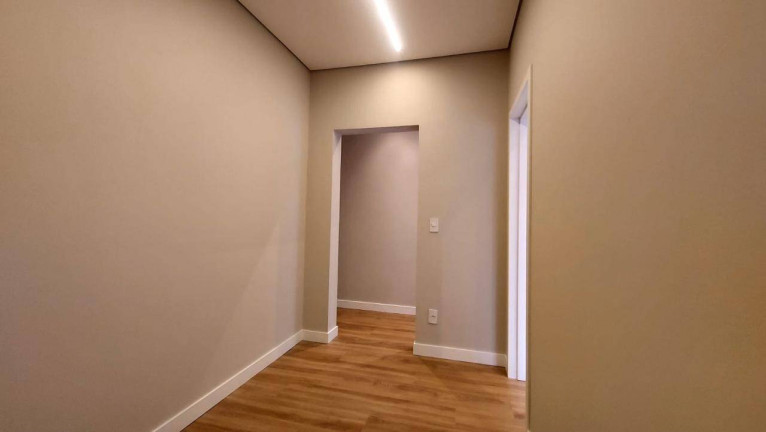 Imagem Casa de Condomínio com 3 Quartos à Venda, 450 m² em Alphaville Nova Esplanada 3 - Votorantim