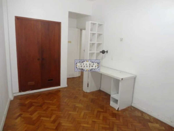 Imagem Apartamento com 3 Quartos à Venda, 118 m² em Tijuca - Rio De Janeiro Imagem Apartamento com 3 Quartos à Venda, 118 m² em Tijuca - Rio De Janeiro