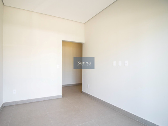 Imagem Casa com 3 Quartos à Venda, em Jardim Celeste - Jundiaí Imagem Casa com 3 Quartos à Venda, em Jardim Celeste - Jundiaí