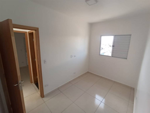 Imagem Casa com 2 Quartos à Venda, 39 m² em Jardim Melvi - Praia Grande Imagem Casa com 2 Quartos à Venda, 39 m² em Jardim Melvi - Praia Grande