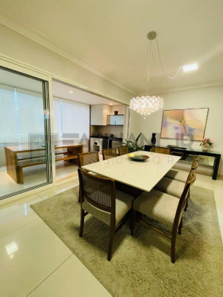 Imóvel com 2 Quartos para Alugar, 151 m² em Itaim Bibi - São Paulo