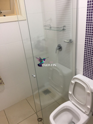 Imagem Casa com 4 Quartos à Venda, 150 m² em Curumim - Capão Da Canoa