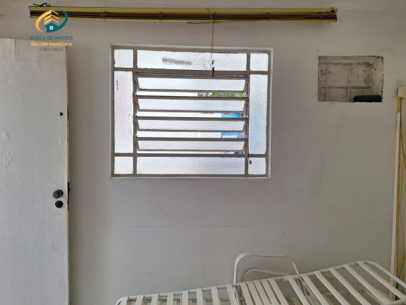 Imagem Casa com 3 Quartos à Venda, 172 m² em Indianópolis - São Paulo