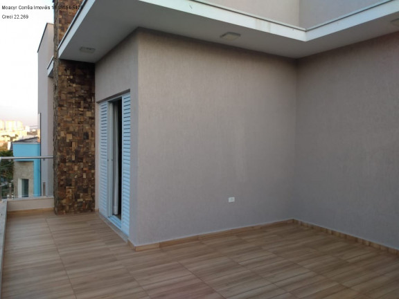 Imagem Imóvel com 3 Quartos à Venda, 300 m² em Condominio Villa Dos Inglezes - Sorocaba