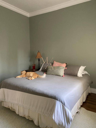 Imagem Casa com 2 Quartos à Venda, 160 m² em Ponta Da Praia - Santos