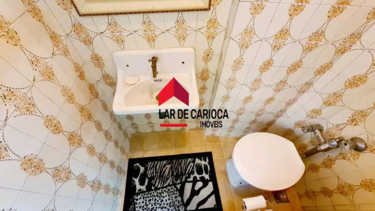Imagem Apartamento com 3 Quartos à Venda, 180 m² em Copacabana - Rio De Janeiro Imagem Apartamento com 3 Quartos à Venda, 180 m² em Copacabana - Rio De Janeiro
