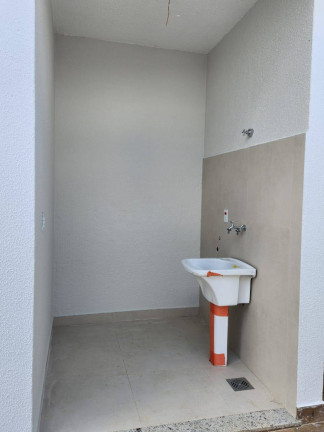 Imagem Casa com 3 Quartos à Venda, 250 m² em Vale Dos Cristais - Taubaté