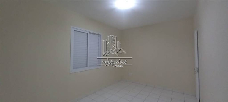 Imagem Apartamento com 2 Quartos à Venda, 70 m² em Marape - Santos
