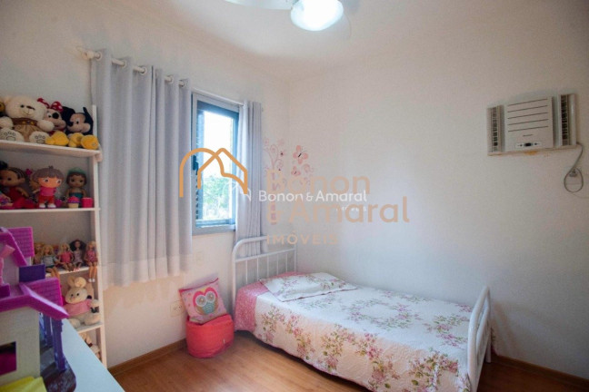 Imagem Apartamento com 4 Quartos à Venda, 184 m² em Nova Campinas - Campinas Imagem Apartamento com 4 Quartos à Venda, 184 m² em Nova Campinas - Campinas
