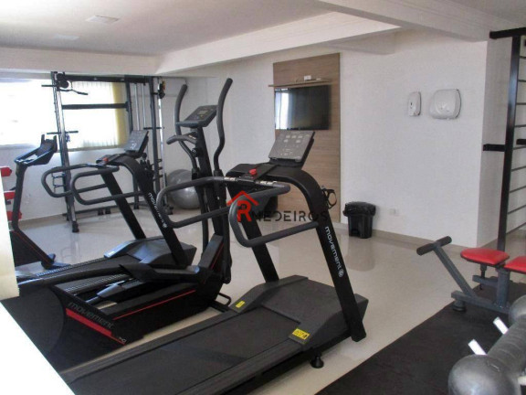 Imagem Apartamento com 3 Quartos à Venda, 104 m² em Canto Do Forte - Praia Grande Imagem Apartamento com 3 Quartos à Venda, 104 m² em Canto Do Forte - Praia Grande
