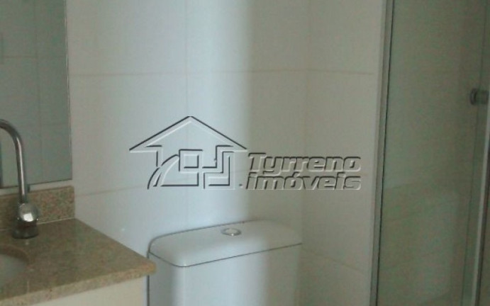 Imagem Apartamento com 2 Quartos à Venda, 70 m² em Urbanova - São José Dos Campos