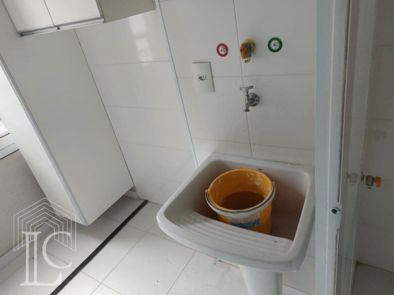 Imagem Apartamento com 2 Quartos à Venda, 66 m² em Jardim Prudencia - São Paulo