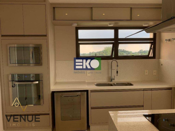 Imagem Apartamento com 3 Quartos à Venda, 193 m² em Bairro Do Limoeiro - Arujá Imagem Apartamento com 3 Quartos à Venda, 193 m² em Bairro Do Limoeiro - Arujá