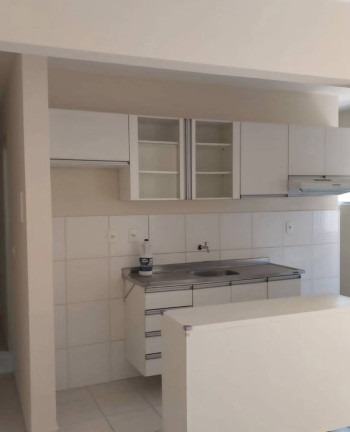 Imagem Apartamento com 2 Quartos à Venda, 600.000 m² em São Paulo - Jundiaí Imagem Apartamento com 2 Quartos à Venda, 600.000 m² em São Paulo - Jundiaí