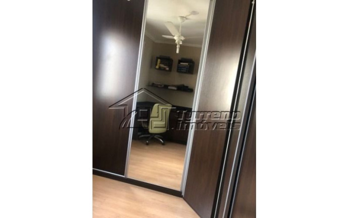 Imagem Apartamento com 2 Quartos à Venda, 58 m² em Palmeiras De São José - São José Dos Campos Imagem Apartamento com 2 Quartos à Venda, 58 m² em Palmeiras De São José - São José Dos Campos