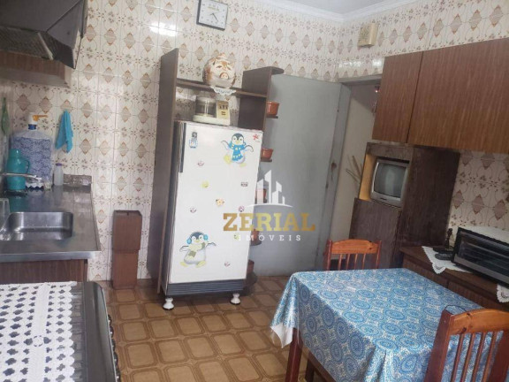 Imagem Casa com 2 Quartos à Venda, 188 m² em Boa Vista - São Caetano Do Sul