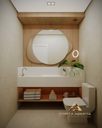 Imagem Apartamento com 3 Quartos à Venda, 103 m² em Bom Retiro - Ipatinga Imagem Apartamento com 3 Quartos à Venda, 103 m² em Bom Retiro - Ipatinga