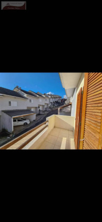 Imagem Casa com 2 Quartos à Venda,  em Pinhalzinho