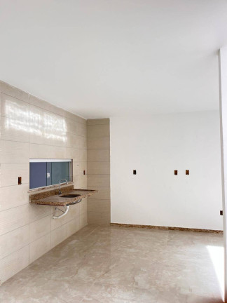 Imagem Casa de Condomínio com 3 Quartos à Venda, 120 m² em Ipitanga - Lauro De Freitas