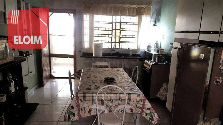 Imagem Casa com 3 Quartos à Venda, 144 m² em Santa Cruz - Itanhaém Imagem Casa com 3 Quartos à Venda, 144 m² em Santa Cruz - Itanhaém