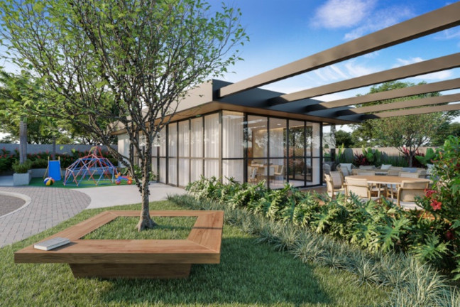 Imagem Terreno à Venda, 222 m² em Pinheirinho - Curitiba