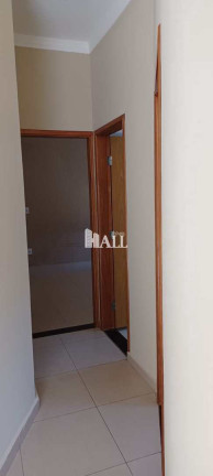 Imagem Casa com 2 Quartos à Venda, 210 m² em Setparque Avenida 2 - São José Do Rio Preto Imagem Casa com 2 Quartos à Venda, 210 m² em Setparque Avenida 2 - São José Do Rio Preto