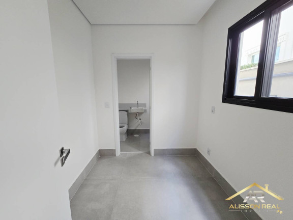 Imagem Casa de Condomínio com 5 Quartos à Venda, 506 m² em Tamboré - Santana De Parnaíba Imagem Casa de Condomínio com 5 Quartos à Venda, 506 m² em Tamboré - Santana De Parnaíba