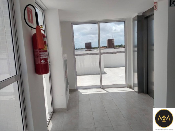 Imagem Apartamento com 2 Quartos à Venda, 58 m² em Jardim São Paulo - João Pessoa Imagem Apartamento com 2 Quartos à Venda, 58 m² em Jardim São Paulo - João Pessoa
