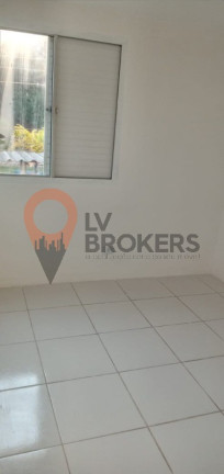 Imagem Imóvel com 2 Quartos à Venda, 45 m² em Jardim Marica - Mogi Das Cruzes Imagem Imóvel com 2 Quartos à Venda, 45 m² em Jardim Marica - Mogi Das Cruzes