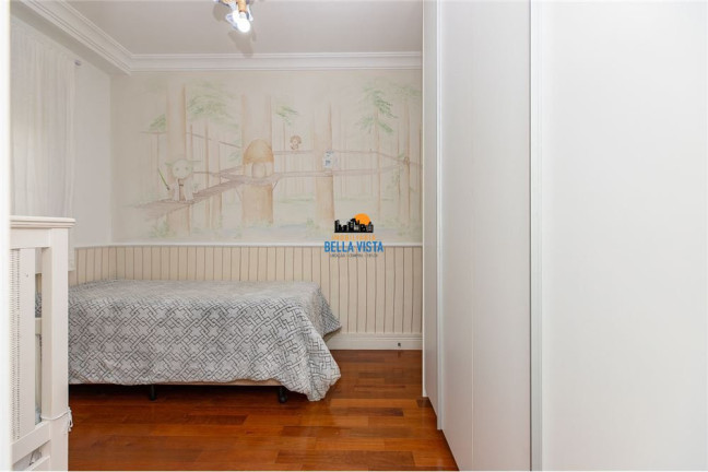 Imagem Apartamento com 2 Quartos à Venda, em Cidade Jardim - São Paulo Imagem Apartamento com 2 Quartos à Venda, em Cidade Jardim - São Paulo