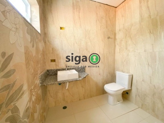 Imagem Casa com 3 Quartos à Venda, 170 m² em Vila Invernada - São Paulo Imagem Casa com 3 Quartos à Venda, 170 m² em Vila Invernada - São Paulo