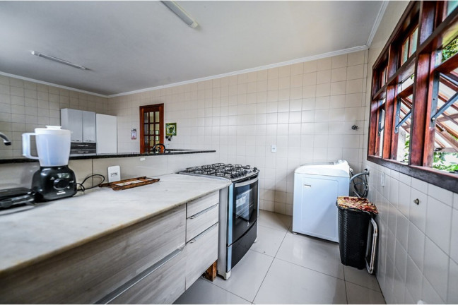 Imagem Casa de Condomínio com 4 Quartos à Venda, 231 m² em Santa Tereza - Porto Alegre Imagem Casa de Condomínio com 4 Quartos à Venda, 231 m² em Santa Tereza - Porto Alegre