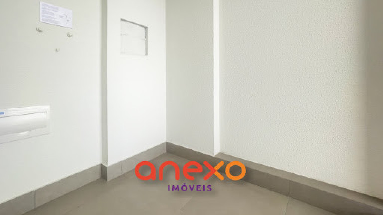 Imagem Apartamento com 3 Quartos à Venda, 133 m² em Victor Konder - Blumenau Imagem Apartamento com 3 Quartos à Venda, 133 m² em Victor Konder - Blumenau