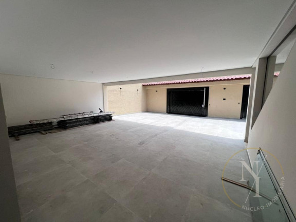 Imagem Sobrado com 3 Quartos à Venda, 358 m² em Vila Rosalia - Guarulhos Imagem Sobrado com 3 Quartos à Venda, 358 m² em Vila Rosalia - Guarulhos