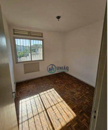 Imagem Apartamento com 2 Quartos à Venda, 70 m² em Ingá - Niterói Imagem Apartamento com 2 Quartos à Venda, 70 m² em Ingá - Niterói