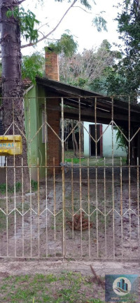Imagem Casa com 2 Quartos à Venda, 72 m² em Laranjal - Pelotas Imagem Casa com 2 Quartos à Venda, 72 m² em Laranjal - Pelotas
