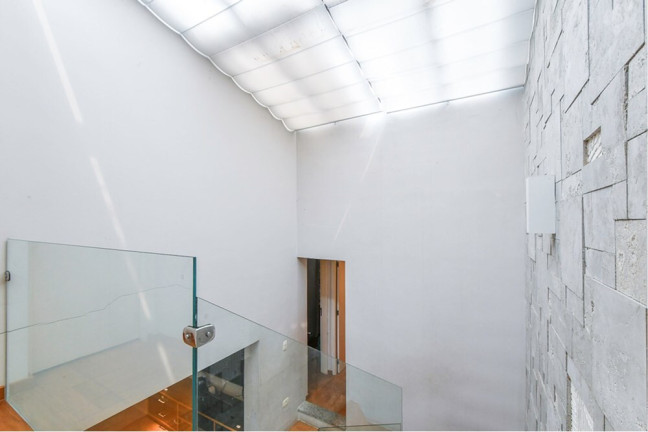 Imagem Casa com 4 Quartos à Venda, 400 m² em Aclimação - São Paulo Imagem Casa com 4 Quartos à Venda, 400 m² em Aclimação - São Paulo