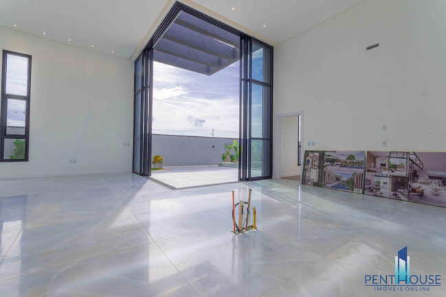 Imagem Casa com 4 Quartos à Venda, 348 m² em Santa Regina - Camboriú Imagem Casa com 4 Quartos à Venda, 348 m² em Santa Regina - Camboriú