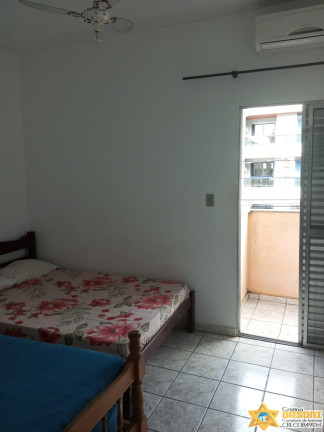 Imagem Apartamento com 1 Quarto à Venda, 68 m² em Praia Grande - Ubatuba Imagem Apartamento com 1 Quarto à Venda, 68 m² em Praia Grande - Ubatuba
