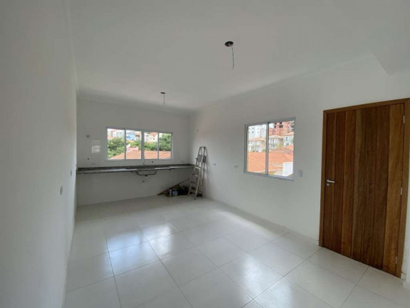 Imagem Casa de Condomínio com 3 Quartos à Venda, 119 m² em Jardim Rio Das Pedras - Cotia