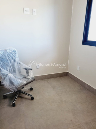 Imagem Casa de Condomínio com 3 Quartos à Venda, 300 m² em Parque Brasil 500 - Paulínia