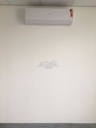 Imagem Sala Comercial à Venda, 42 m² em água Branca - São Paulo Imagem Sala Comercial à Venda, 42 m² em água Branca - São Paulo