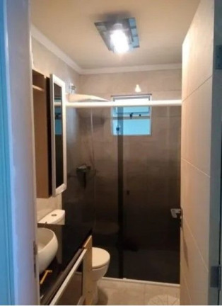Imagem Casa com 3 Quartos à Venda, 140 m² em Iguaçu - Araucaria Imagem Casa com 3 Quartos à Venda, 140 m² em Iguaçu - Araucaria